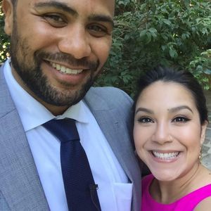 Meet your Posher, Veronica